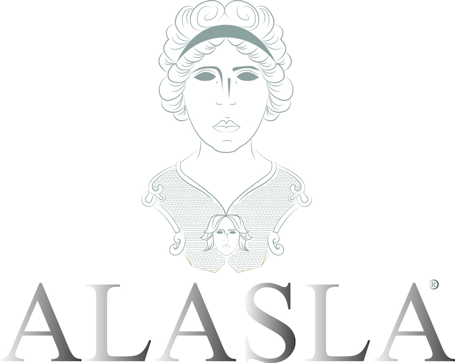 Grupo Alasla